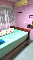 Blk 113 Eunos Vista (Bedok), HDB 4 Rooms #553468871